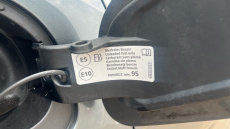 Volkswagen Golf 1.5 TSI EVO 150 Match 5dr Petrol Estate